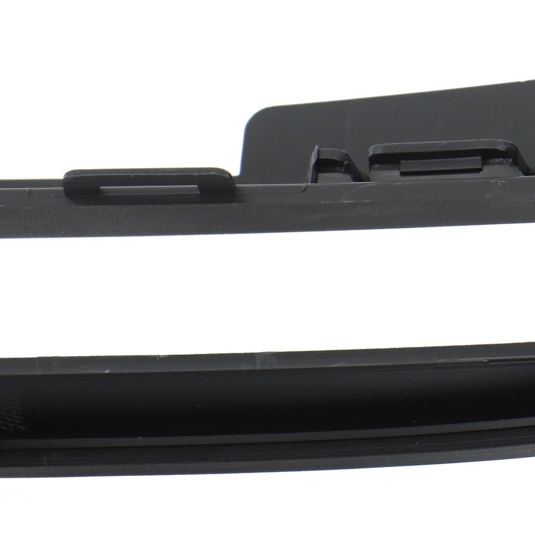 Front Lower Grille for 2014-2018 Ford Transit Connect DT1Z-17K946