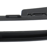 Front Lower Grille for 2014-2018 Ford Transit Connect DT1Z-17K946