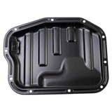 Lower Engine Oil Pan for 2002-2006 Nissan Altima and Sentra 2.5L