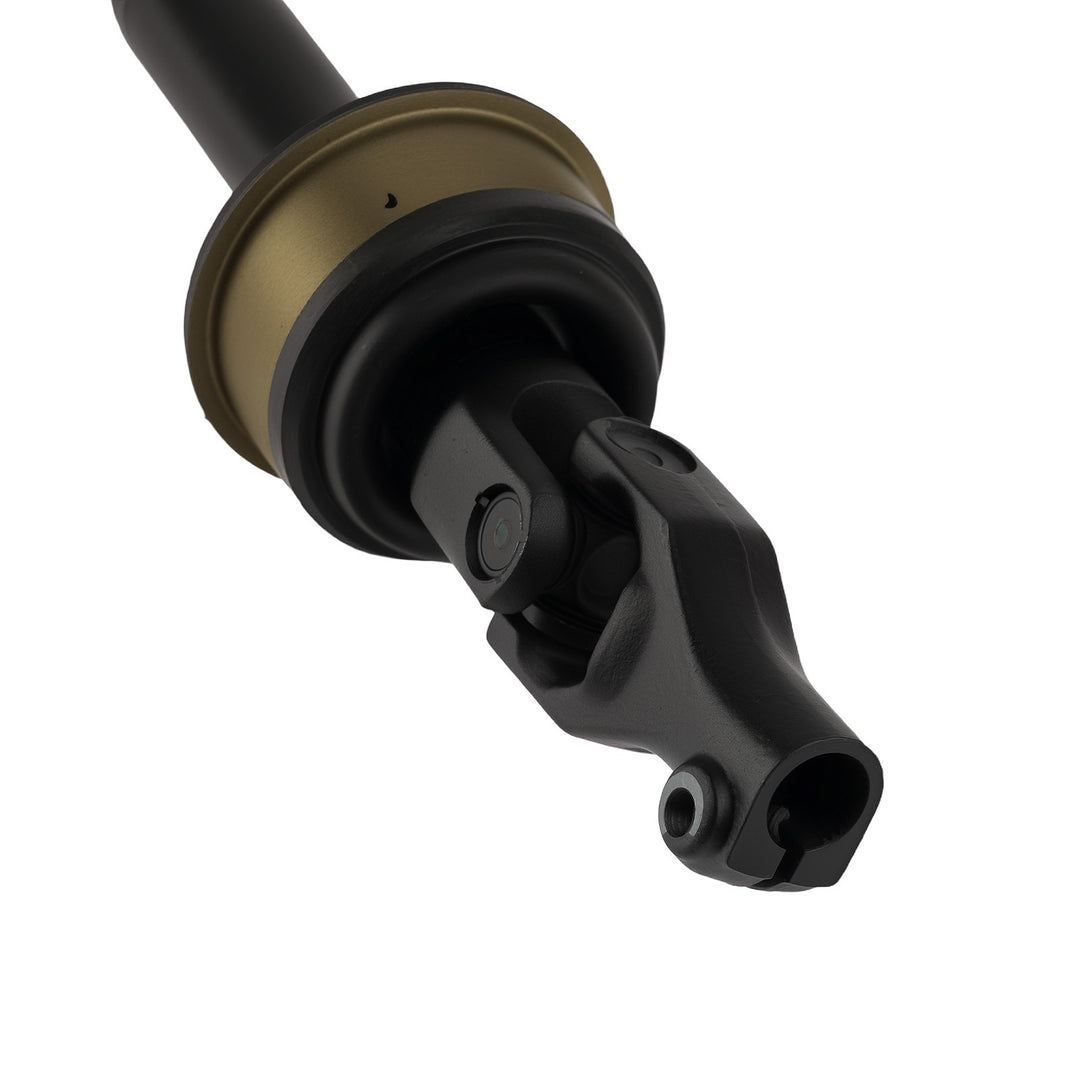 Lower Intermediate Steering Shaft for 2008-2013 Toyota Highlander 45220-48170