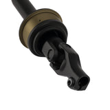 Lower Intermediate Steering Shaft for 2008-2013 Toyota Highlander 45220-48170