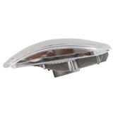 Park/Signal/Side Marker For 1992-1996 Bronco Right F2TZ15A201C 1992-1996 F-150 3223-0004R - product image