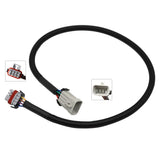 36-Inch Ignition Coil Extension Harness for Multiple-Year GM LS1 LS2 LS3 LS6 LS7 EBAY-377511681733 – product image 3