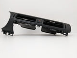 22-23 Toyota GR86 Subaru BRZ Center Dash Vent Air Condition Hazard Switch OEM 66110CC010 - product image