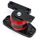 Polyurethane Engine and Transmission Mount Kit for 2005-2019 Volkswagen Audi 2.0T TSB03