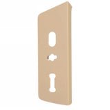 Front RH Passenger Side Seat Switch Housing BL3Z-14A706-GA For 2011-14 Ford – product image 3
