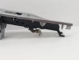 12-15 Jaguar XF XFR Console Knob Gear Selector Shifter Module DX23-7E453-BE OEM - product image
