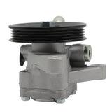 Power Steering Pump w/ Pulley for 98-02 Honda Accord 3.0L 99-04 Odyssey 3.5L V6 56110-P8C-A01 – product image 6