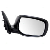 Power Mirror For 2011-2016 tC Turn Signal Indicator Right 8791021200 SC1321105 6336-4031R - product image