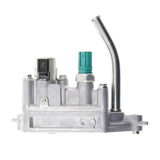 VTC Spool Valve 15810-5J6-A01 for 2014-2021 Honda Odyssey, Pilot, Passport, Ridgeline and Acura MDX 3.5L