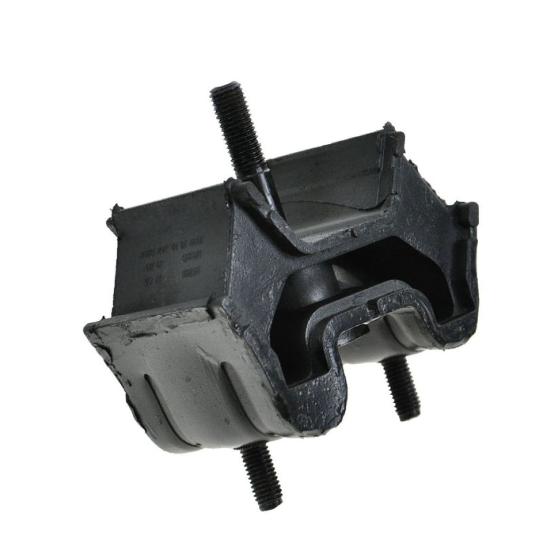 Front Engine Mount Pair for 1998-2005 Mercedes-Benz ML320, ML350 & ML500