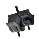 Front Engine Mount Pair for 1998-2005 Mercedes-Benz ML320, ML350 & ML500