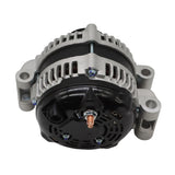 Alternator for 2008-2012 Dodge Challenger Charger Chrysler 300 421000-0621 – product image 3