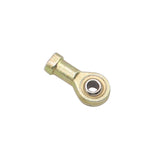 Adjustable Column Shift Linkage Kit for GM 350 400 700R4 Transmission EBAY-377483045397 – product image 9