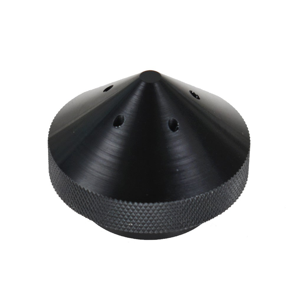Trolling Motor Prop Nut for MotorGuide X3 X5 Xi3 Xi5