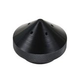 Trolling Motor Prop Nut for MotorGuide X3 X5 Xi3 Xi5