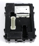 2014-2015 Nissan Versa Chassis Control Module 28481-3WC2A - product image