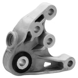 Engine and Transmission Mount Kit 84884384 for 2018-2020 Chevrolet Equinox and 2018-2021 GMC Terrain 2.0L FWD