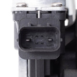 Window Regulator with Motor For 2007-2011 CR-V 6 Pin Connector Front Set 7552-1599LR - product image
