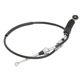 Manual Transmission Shift Cable for 1996-2000 Toyota RAV4 33822-42030