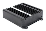 2007-2014 Mini Cooper Clubman 1/2Ch Class D Audio Amplifier Model ID 65412153319 - product image