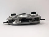 2010 2011 2012 Hyundai Santa FE AC Air Temperate Climate Control 97250-2BXXX OEM - product image