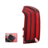 Passenger LED Tail Light for 2020-2022 Kia Telluride 92402 – product image