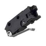 Shift Lock Fix Shifter Switch For Nissan Sentra 2013-2017 - product image 3