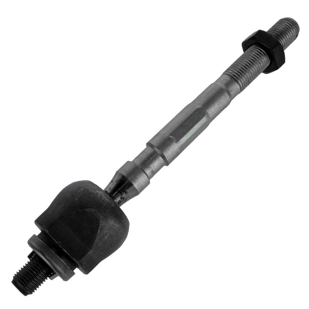 Front Inner Tie Rod for 1998-2001 Acura Integra