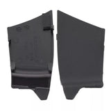 Left Inside Door Handle Plug Repair For Ford Fusion 2013-20 DS7Z-5422643-AA – product image 5