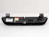 20-25 Kia Telluride SX Temperature AC A/C Climate Control Switch Panel 97250-S9XXX OEM - product image