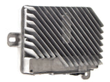 2016-2020 GMC Yukon OEM Audio Amplifier Module 84503467 - product image