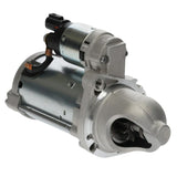 Starter For Hyundai 2.5L Santa Fe 2021-24, Tucson 2022-25 361002S010 1220116 PP19363N – front view