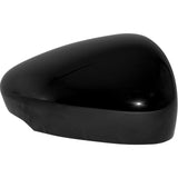 Door Mirror Cover For 2020-2022 Escape Turn Signal Indicator Right FO1327137 3339-0062R - product image