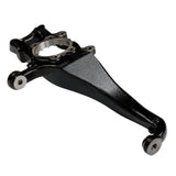 Front Right Steering Knuckle for 2005-2012 Nissan Xterra Frontier Pathfinder 4.0L 698-266