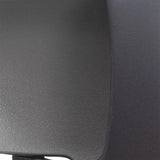 GMC Chevrolet Blazer Tahoe Suburban Yukon Drivers Inside Front Gray Door Handle ADS2860GY-L - product image