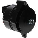 Alternator For JOHN DEERE AG & INDUSTRIAL 8787 TY6670 TY6678 90059159 – front view