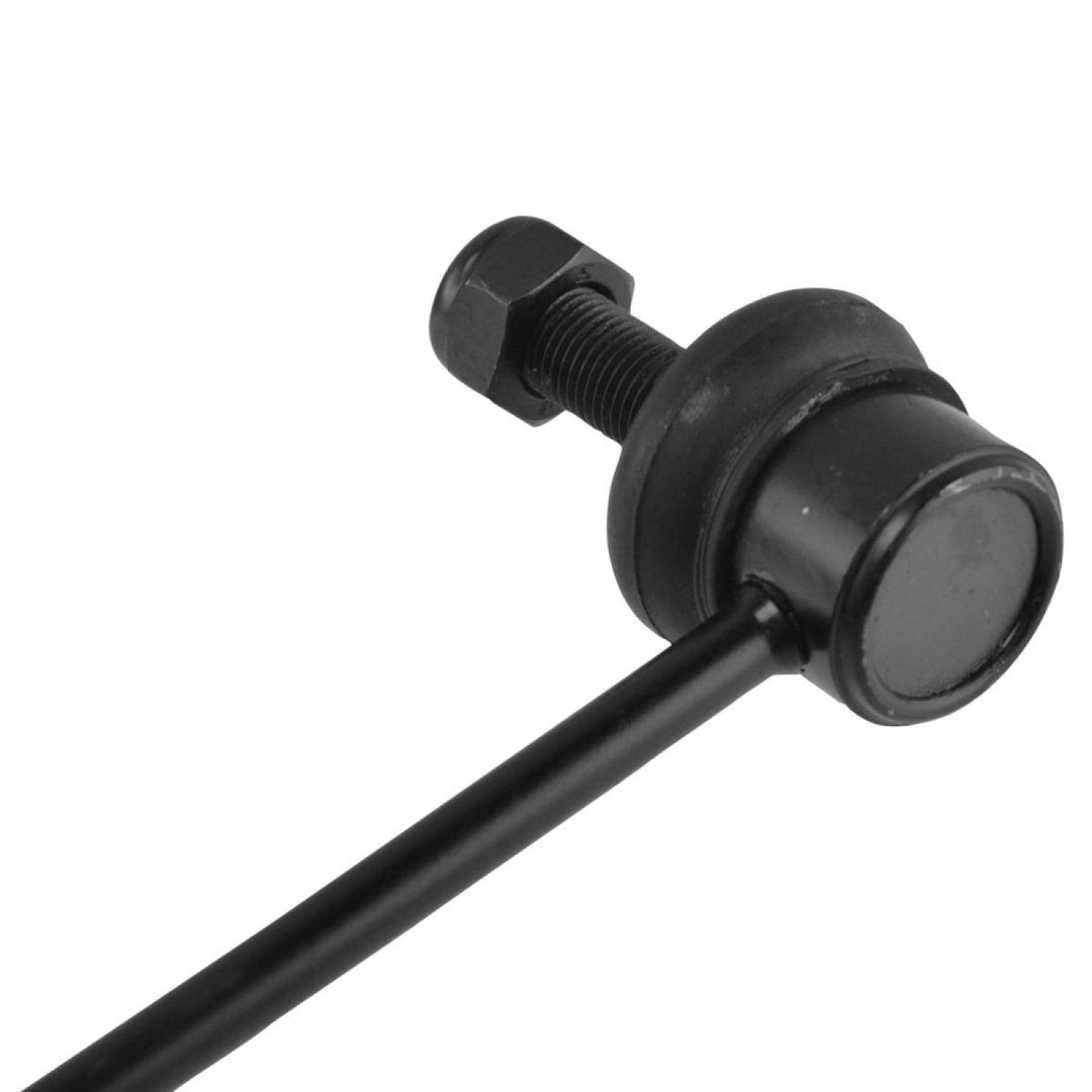 Rear Sway Bar Link for 1997-2001 Honda Prelude