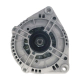 Alternator For Mercedes Europe ML430 1998-2002, E55 AMG 1997-01 8EL738211361 – front view