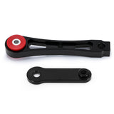 Solid Dog Bone Pendulum Mount for VW Golf GTI Jetta Beetle 2.0T TSB02
