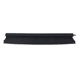 Sunroof Shade Cover FL3Z-16519A02-AC for 2015-2024 Ford F-150, Super Duty, Expedition and Lincoln Navigator