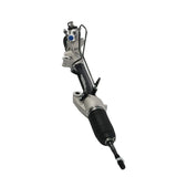 Power Steering Rack and Pinion for 2013-2018 Nissan Altima 49001-3TA0A - product view 3