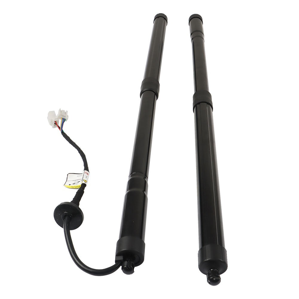 Power Liftgate Strut Pair for 2017-2020 Honda CR-V 74981-TLA-305 74961-TLA-305