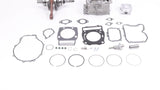 Engine Rebuild Kit with Crankshaft and Cylinder for Polaris Sportsman 500 3090323