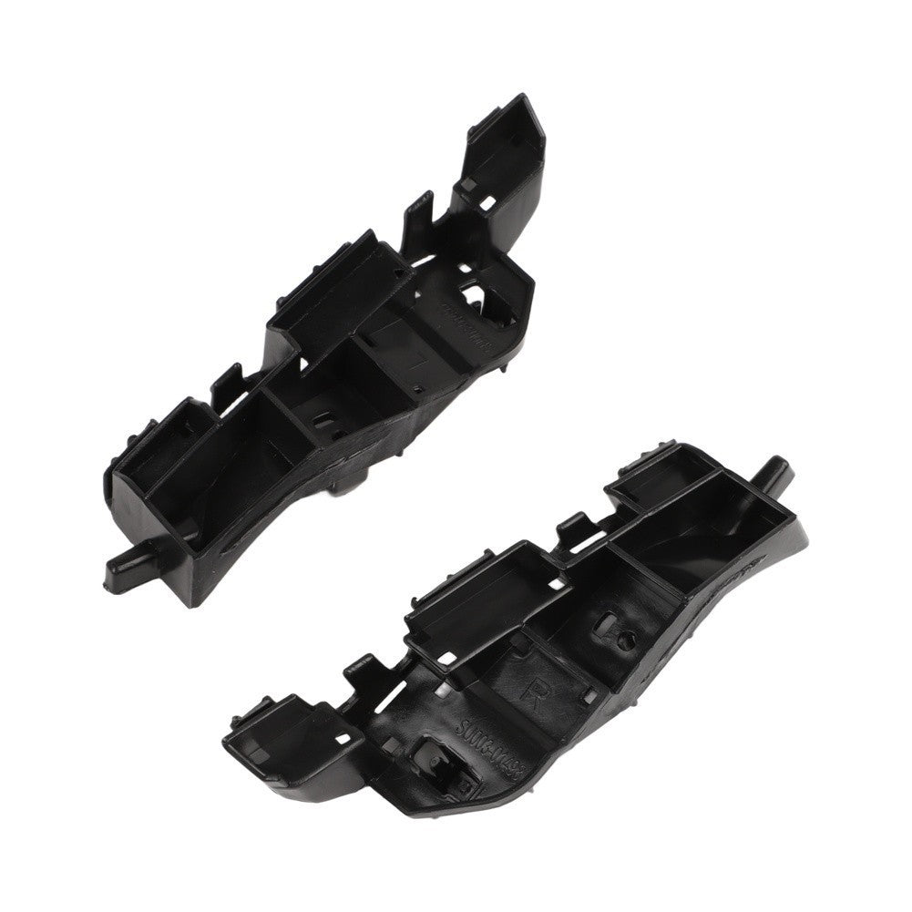 Front Bumper Side Bracket SU003-01498 for 2013-2016 Toyota GT86
