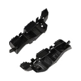 Front Bumper Side Bracket SU003-01498 for 2013-2016 Toyota GT86