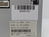 2007-2012 Nissan Armada Murano Infiniti QX56 G35 G37 Information Display Screen 28091-JK61A OEM - product image