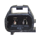 Window Regulator with Motor For 2004-2011 Endeavor Rear Right MR565454 9552-0001R - product image
