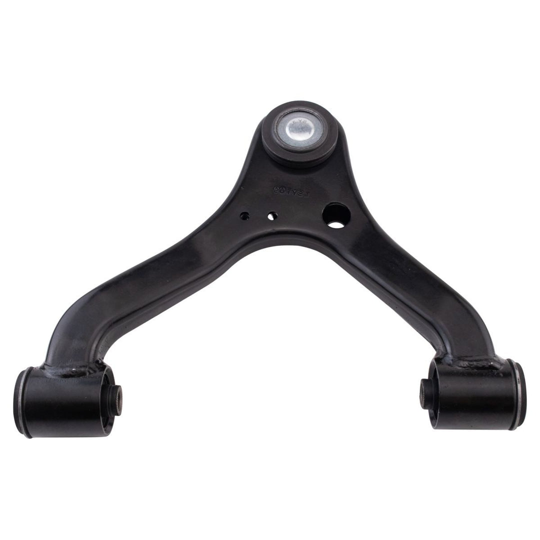 Front Upper Control Arm Pair with Ball Joints for 2005-2015 Toyota Tacoma