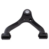 Front Upper Control Arm Pair with Ball Joints for 2005-2015 Toyota Tacoma